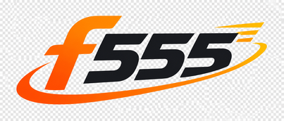 f555 লোগো